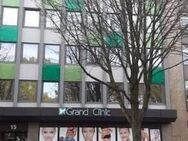 2 Zimmer - Luxuswohnung in bester City-Lage - Dortmund