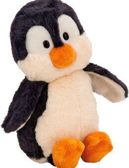 Nici Kuscheltier NICI Selection, Pinguin Peppi, 25cm