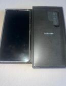 Samsung Galaxy s25 Ultra 512 GB mit Hülle in 76139