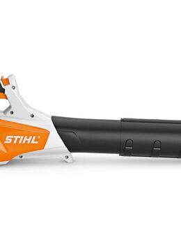 Stihl BGA 57 Akku Gebläse Laubbläser Laub Schmutz Set534 - Wuppertal