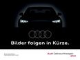 Audi A8, , Jahr 2023 in 91595