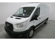 Ford Transit 350 2.0 TDCI L3H2 |NP48,2t€|MY22|1Hd|AHK - Aichach