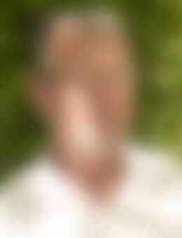 Mei*** - Dillingen (Saar)