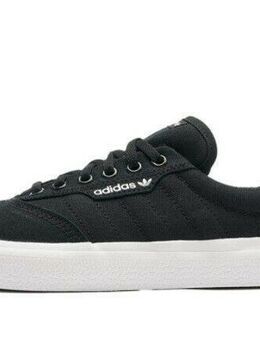 adidas Unisex 3mc Fitnessschuhe Schuhe Gr.39 NEU & OVP - Berlin Neukölln