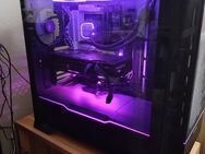 Guter Gaming PC - Chemnitz