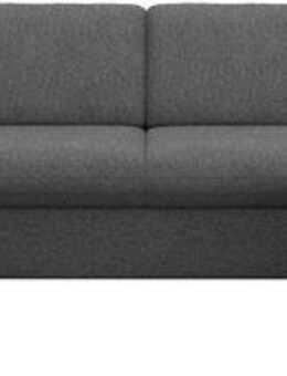 sit&more Wohnlandschaft Moreno U-Form, B: 309 cm, mit Armteilverstellung, optional Bettfunktion