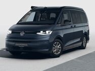 VW T7 Multivan, 2.0 TDI California Beach GV5 Komfort, Jahr 2024 - Achern