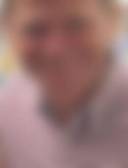 Tho*** - Niederkrüchten