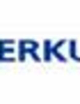 Elektroniker (alle Geschlechter) für Betriebstechnik - Meuselwitz
