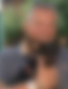 Mar*** - Langen (Hessen)