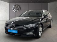 VW Passat Variant, 1.5 TSI Business, Jahr 2023 - Weilheim (Oberbayern)