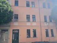 Sonnige Eigentumswohnung im nördlichen Stadtgebiet von Weimar - Weimar