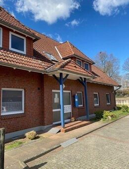 € 165.000.-- je Wohnung - Bad Bodenteich