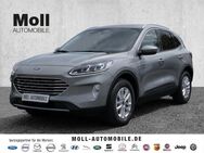 Ford Kuga, Titanium X Techno Winter, Jahr 2023 - Aachen