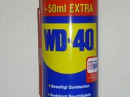 WD-40 Multifunktionsspray, 450ml, NEU Nr.1231 - Bretten