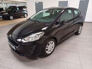 Ford Fiesta Cool & Connect 1.0 EcoBoost Automatic - Bad Oeynhausen