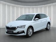 Skoda Scala TOUR 1.0TSI*Navi R-Kam digCockp LED Tempom - Ruhstorf (Rott)