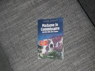 Pierre Martin-Madame le Commissaire und die Villa der Frauen (Mängelexemplar) - Euskirchen