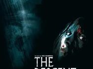 The Descent - Abgrund des Grauens, TV Movie Edition FSK 16 - Verden (Aller)