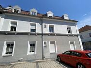 3-Zimmer Wohnung in Straubing - Straubing Zentrum