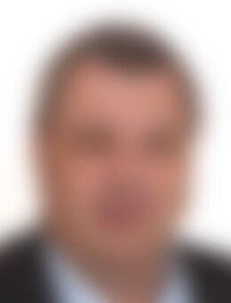 453*** - Neuendettelsau