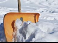 Winterdienst in Hemer und Iserlohn - Hemer