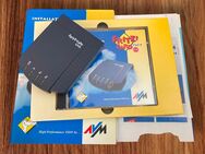 Fritz!Card USB v.2.0 - Grafenrheinfeld
