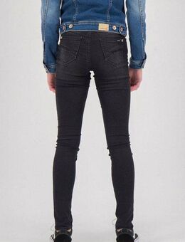 Garcia Stretch-Jeans 570 RIANNA SUPERSLIM