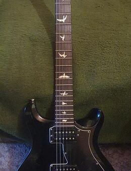 PRS S2 Mira - Reutlingen