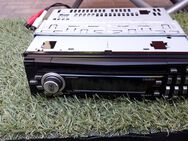 Autoradio - Potsdam