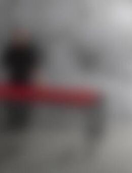 Rei*** - Schwäbisch Hall