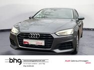 Audi A5, Sportback 40 TDI quattro, Jahr 2019 - Reutlingen