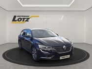 Renault Talisman, , Jahr 2019 - Bensheim