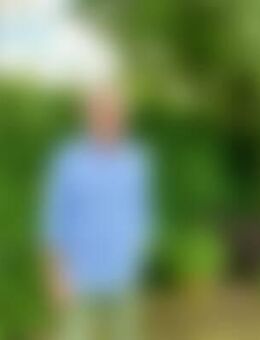 Wil*** - Bornheim (Nordrhein-Westfalen)