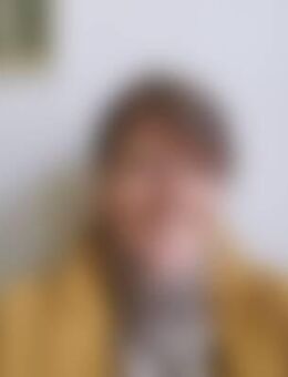 Wes*** - Colbitz