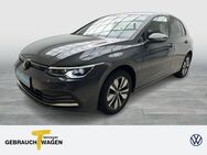 VW Golf, 1.5 TSI MOVE, Jahr 2024 - Lüdenscheid