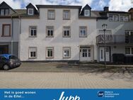 4 Parteien Wohnhaus in bester Zentrumslage, Hillesheim (36) - Hillesheim (Landkreis Vulkaneifel)