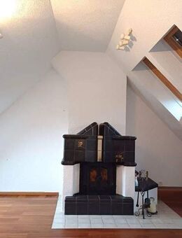 Darf es auch etwas mehr sein? - Filderstadt