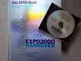 Buch EXPO 2000 in 34134