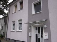 Miet mich - interessante 2,5-Zimmer-Wohnung mit Balkon - Gladbeck