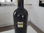 Sessantanni Primitivo di Manduria DOP 2012 - Baden-Baden