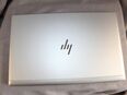 HP Elitebook 850 G8,Intel Core i5-1145G7,32GB Ram,512GB NVME SSD in 60326