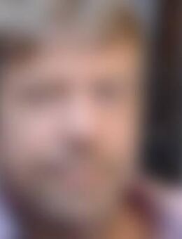 bri*** - Altenstadt (Hessen)