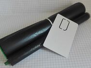 Druckfolie kompatibel zu Swisscom Fax FX14 NP 6 70 75C 80 85C TOP90 MX91 MX110 MX120, 140 Seiten, inkl. Chip und Zahnräder. - Ahrensburg
