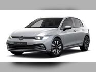 VW Golf, 1.5 TSI VIII Move 199 - ohne Anzahlung, Jahr 2023 - Jülich