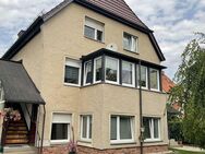 Mehrfamilienhaus mit 3 Wohnungen ohne Provision - Berlin