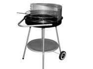 Enders Holzkohlegrill Grill Rundgrill Standgrill - Birkenfeld (Baden-Württemberg)