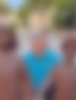 Bab*** - Mönchengladbach