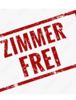 /// Norderney...5Tg/4*Hotel....33% unter Preis !!! - Bremen