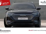 Audi Q8, 50 quattro advanced S line, Jahr 2023 - Singen (Hohentwiel)
